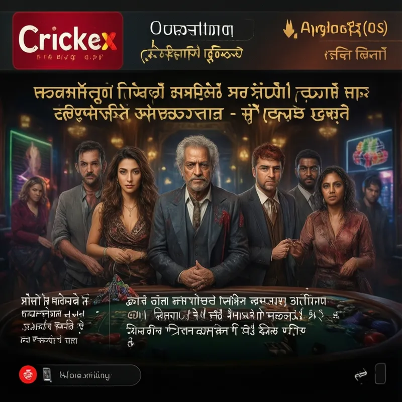 Download Guide